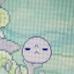 たまごっちパラダイス　ぐれたべびまるっち